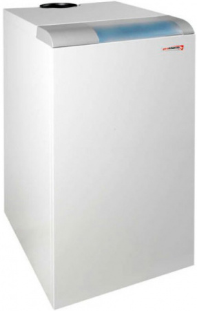 ������� ����� Protherm ������� 20 KLOM (17 ���)