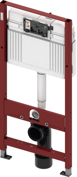 ������� ����������� ��� �������� TECE Base K440407 � ������� �����