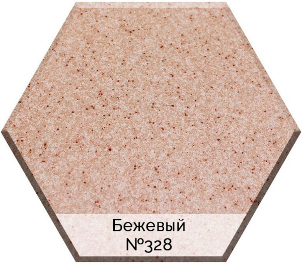 ��������� AquaGranitEx C-4040 ��� �������� �����, �������