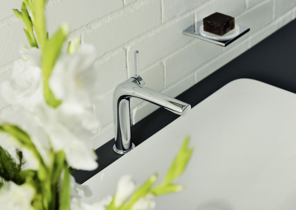 ��������� Keuco Edition 400 51504 010002 ��� ��������