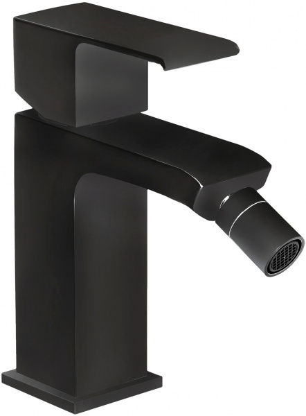 ��������� Cezares Porta BS1 NOP ��� ����