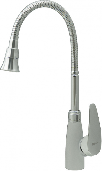  Lemark Linara LM0413C    +  