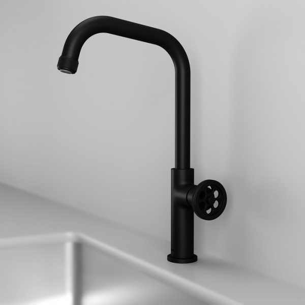  IDDIS Grange GRABL00i05   