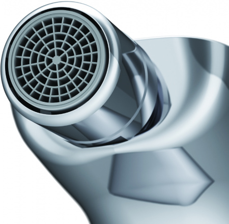 ��������� AM.PM Spirit V2.0 F70A83100 ��� ����, � ������ ��������