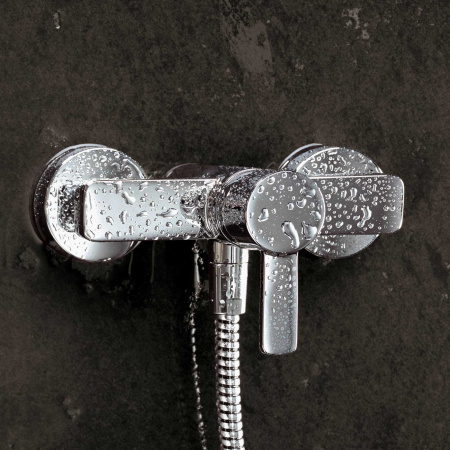 ��������� Kludi Zenta 388700575 ��� ����