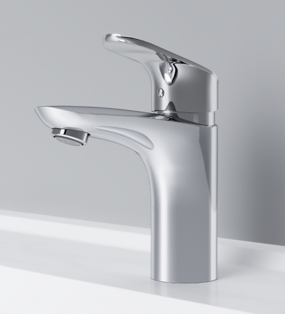  AM.PM Like F8093016   +  AM.PM  30    