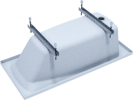 ��������� ����� 1ACReal �������� ������ 150x70