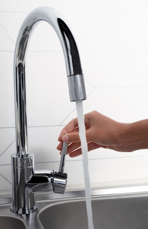  Jacob Delafon Edgar E23309-CP   