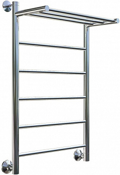 ����������������� ������� ������ ������ �� 1 � ��6 80x40, � ������