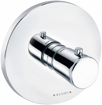 ��������� Kludi Balance 527290575 ��� ����