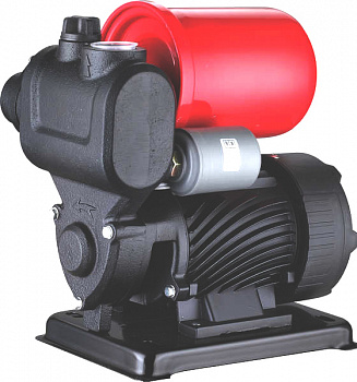 �������� ������� Pumpman TGP125