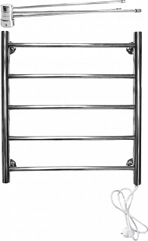 ����������������� ������������� Domoterm ������ DMT 109-5 50x71, R � �������������������