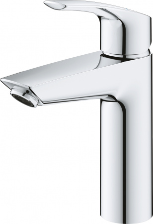 ��������� Grohe Eurosmart 23923003 ��� ��������