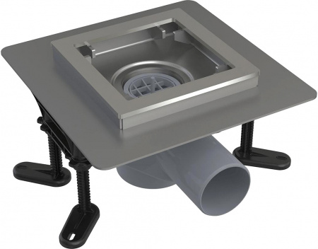 ������� ���� AlcaPlast APV APV130 ��� �������