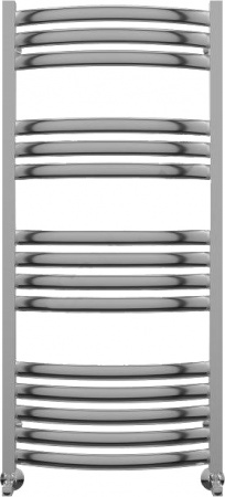 ����������������� ������� Terminus ������� �15 500*1136