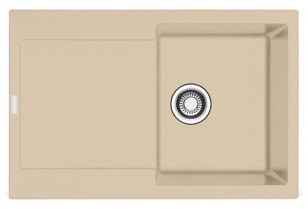 ����� �������� Franke Maris MRG 611 �������