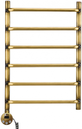 ����������������� ������������� Domoterm ������� �6 40x60, �������� ������, L