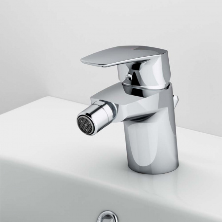 ��������� AM.PM Gem F9083100 ��� ����, � ������ ��������