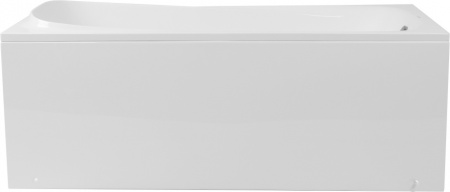 ��������� ����� AM.PM Sensation 170�75