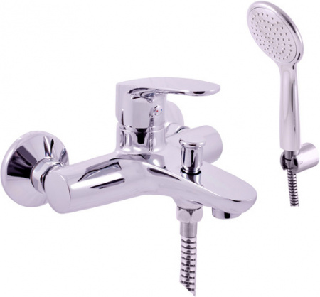 ��������� Rav Slezak Amur Am754.5/1 ��� ����� � �����