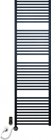 ����������������� ������������� Luxrad Kwadro 065370 172�50 L, ������, �������������� selmo smart programm � �������