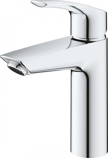 ��������� Grohe Eurosmart 23923003 ��� ��������