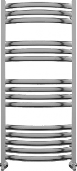 ����������������� ������� Terminus ������� �15 500*1136