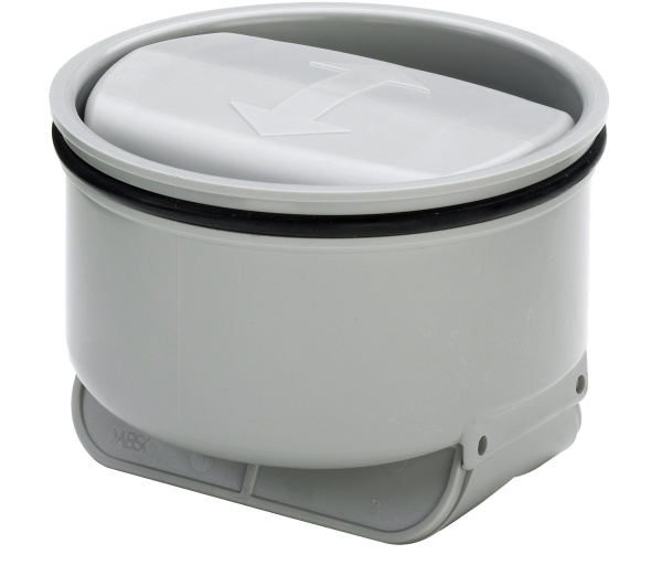       Viega 583248 DN 50 Viega Advantix   .       .