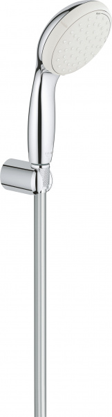 ��������� Grohe Eurostyle 3359230A ��� ����� � �����