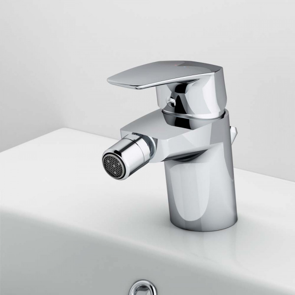 ��������� AM.PM Gem F9083100 ��� ����, � ������ ��������