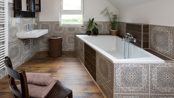 ��������� Axor Montreux 16540000 ��� ����� � �����, ����