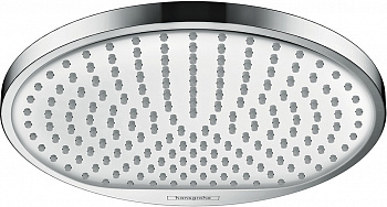 ������� ��� Hansgrohe Crometta S 240 1jet 26723000