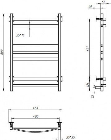 ����������������� ������������� ������ ��� 21 80x40