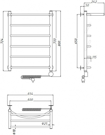 ����������������� ������������� ������ ��������� �� ��� 1 � ��2 80x60