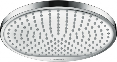 ������� ��� Hansgrohe Crometta S 240 1jet 26723000