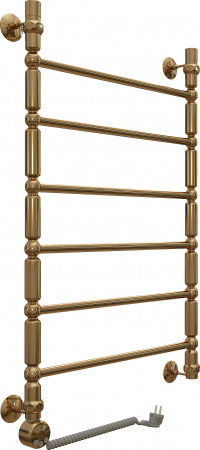 ����������������� ������������� EWRIKA ����� B2 80�50 L, ������