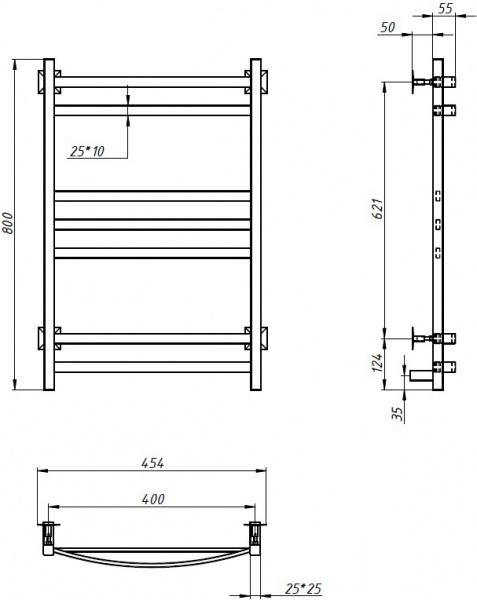 ����������������� ������������� ������ ��� 21 80x40