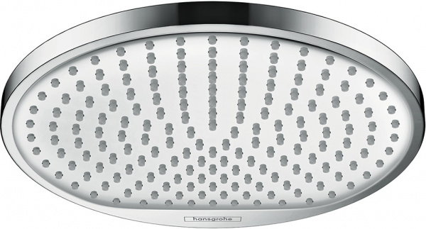������� ��� Hansgrohe Crometta S 240 1jet 26723000