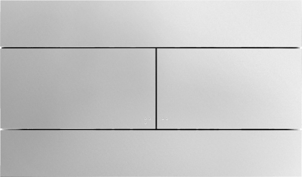 �������� Jacob Delafon Patio E21734RU-00 ������ ����