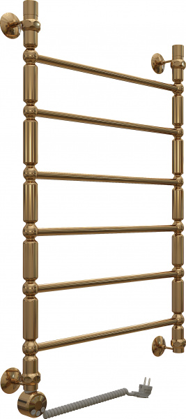 ����������������� ������������� EWRIKA ����� B2 80�50 L, ������