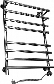 ����������������� ������������� ���� F primo electro 80/50 1"-3/4"-1/2" ����