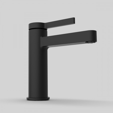 ��������� GPD Gildo MLB165-S ��� ��������, ������