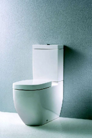 ������-������� Laufen Palomba 2480.6.000.000.1