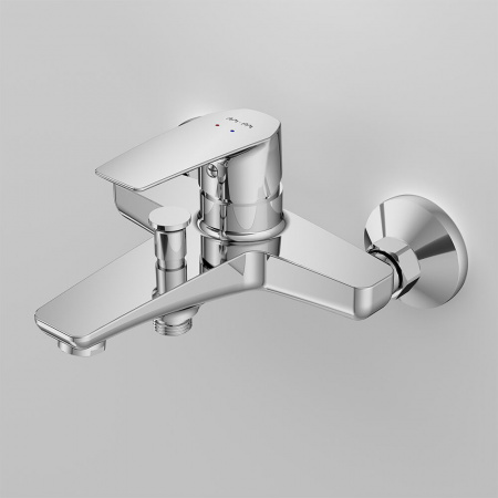  AM.PM Gem F90A10000     +  AM.PM  30    