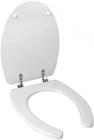 ������ ��������� Nofer H50