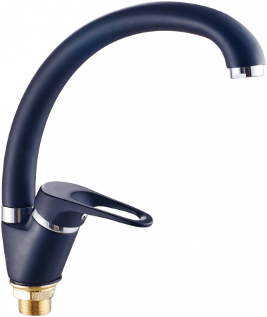 ��������� Raiber Davis R3104 ��� �������� �����