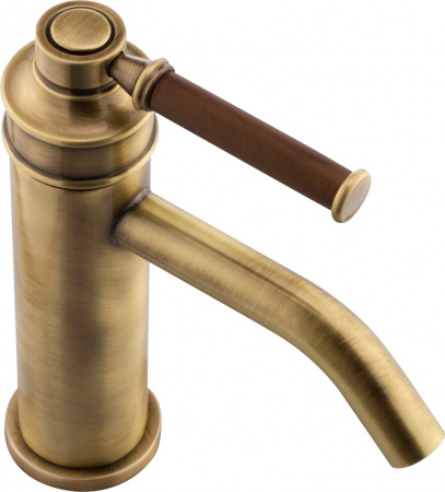 ��������� Migliore Ermitage Mini 30192 ��� ��������, ���� - ������