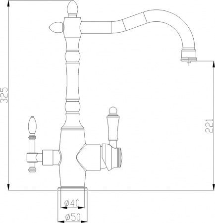 ��������� Steel Hammer SH 812 Black Br ��� �������� �����