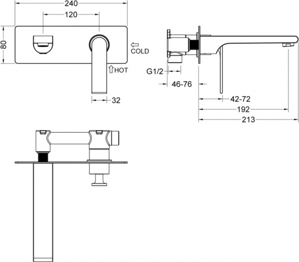 ��������� Timo Anni 2771/03SM � ���������� ������, ��� ��������, ������