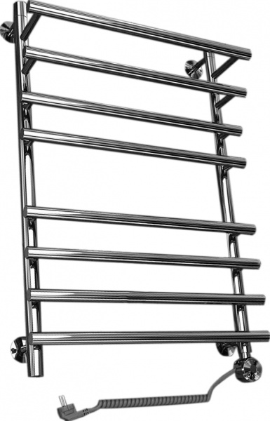 ����������������� ������������� ���� F primo electro 80/50 1"-3/4"-1/2" ����